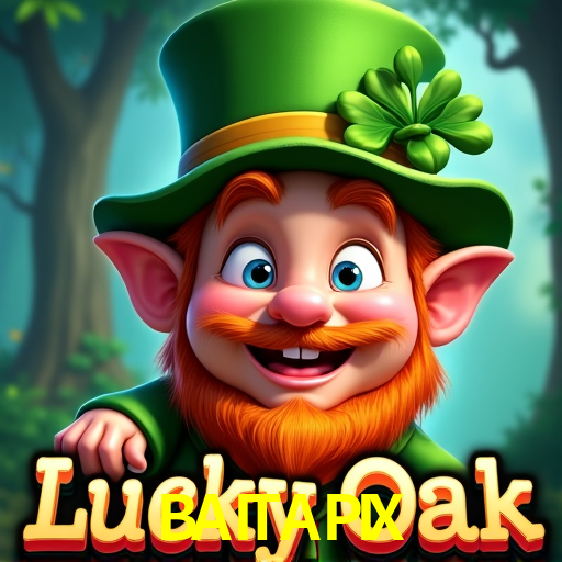 Generoso Bônus Cassino BAITAPIX